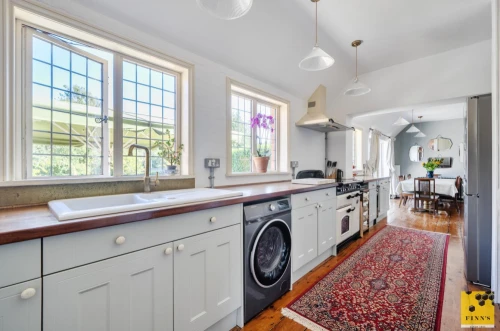 House - Detached Main Photo