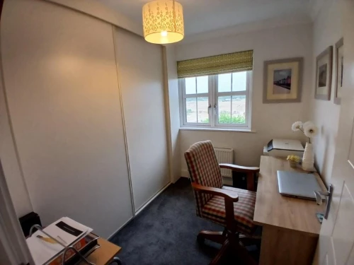 House - Townhouse Main Photo