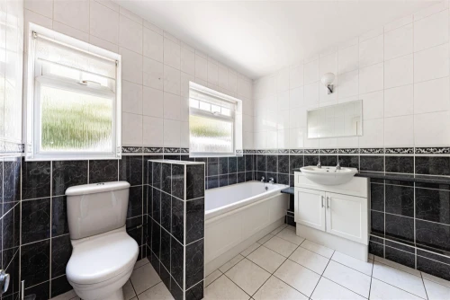 House - Detached Main Photo