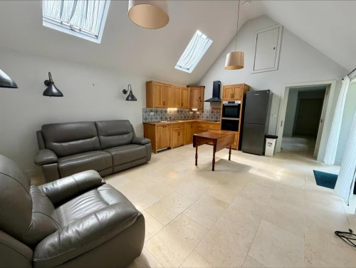 House Main Photo