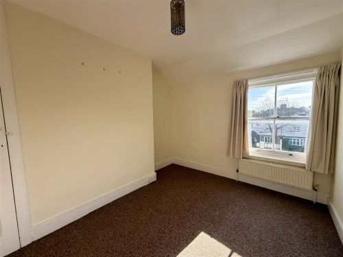 Maisonette Main Photo