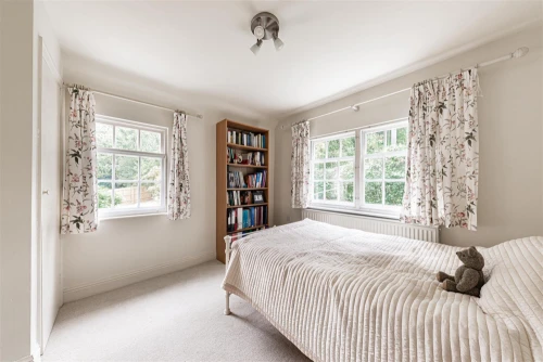 House - Detached Main Photo