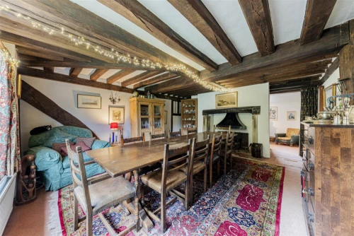 House - Detached Main Photo