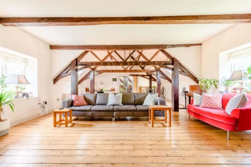 House - Detached Main Photo