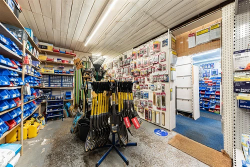 Retail Main Photo