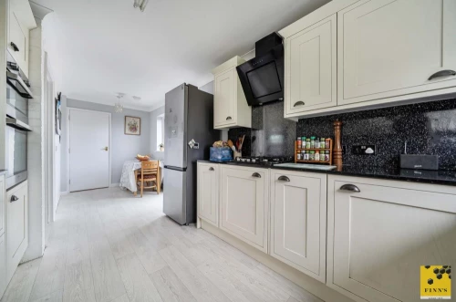 House - Detached Main Photo