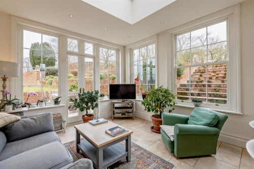 House - Detached Main Photo