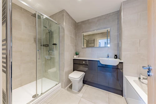 House - Detached Main Photo