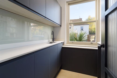 House - Detached Main Photo