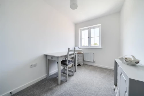 House - Detached Main Photo