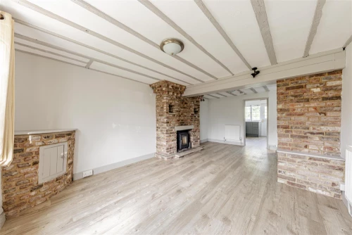 House - End Terrace Photo 3