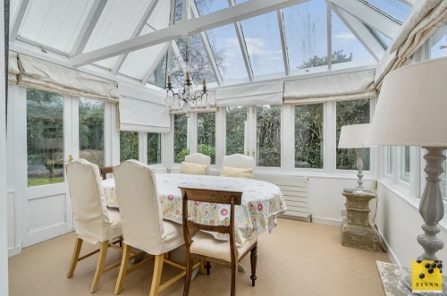 House - Detached Main Photo