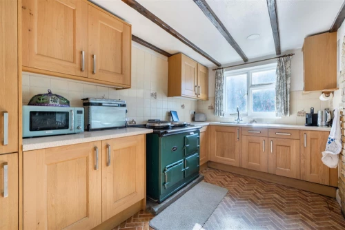 House - Detached Main Photo