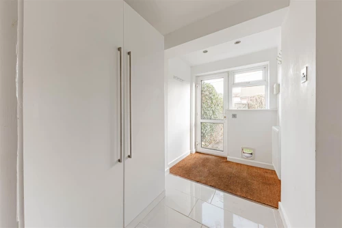 House - Detached Main Photo