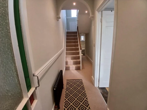 House - Terraced Main Photo