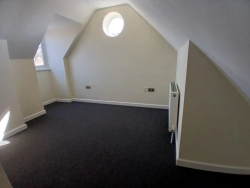 House Main Photo