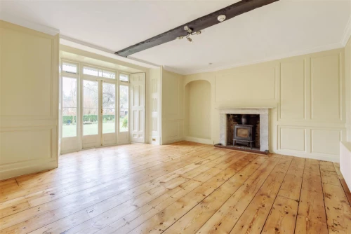 House - Detached Main Photo