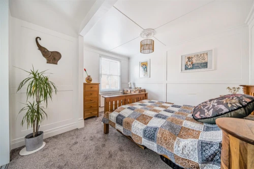 House - Detached Main Photo