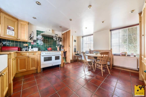 House - Detached Main Photo