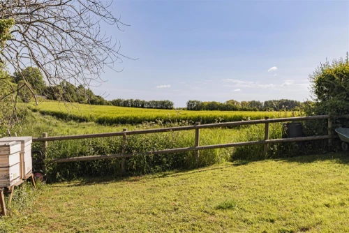 House - Terraced Main Photo