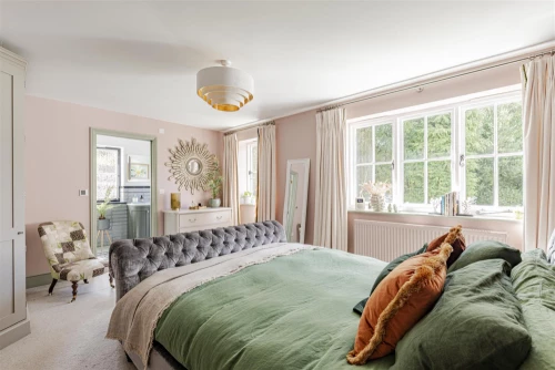 House - Detached Main Photo