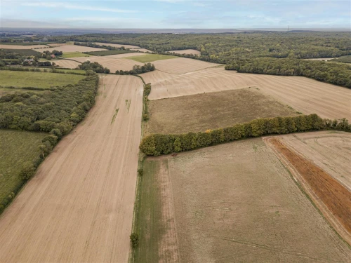 Farm Main Photo
