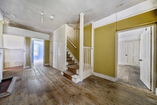 House - Detached Main Photo