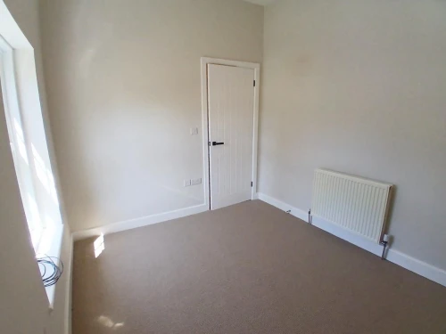 House Main Photo