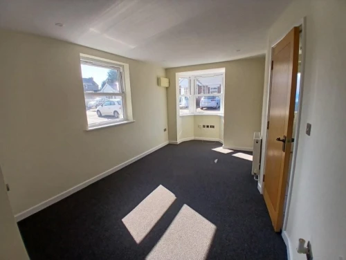House Main Photo
