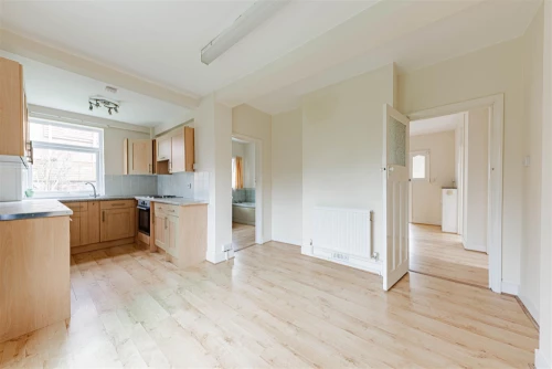 Bungalow - Detached Main Photo