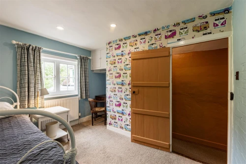 House Main Photo