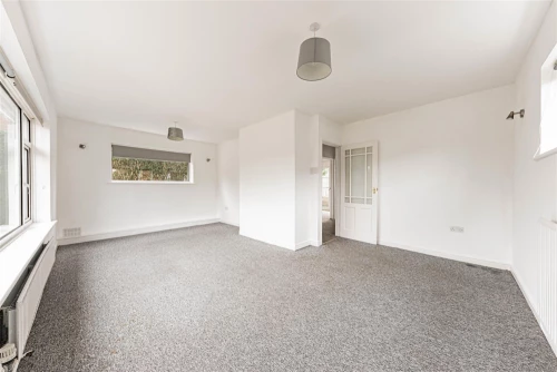 House - Detached Main Photo