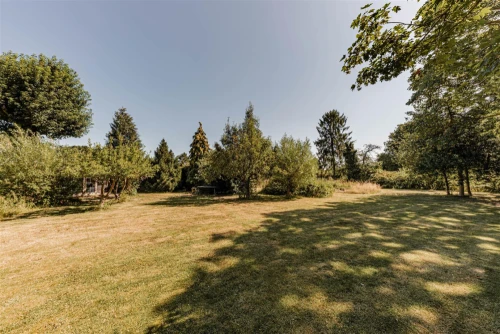 House - Detached Main Photo