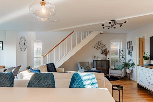 House - Detached Main Photo