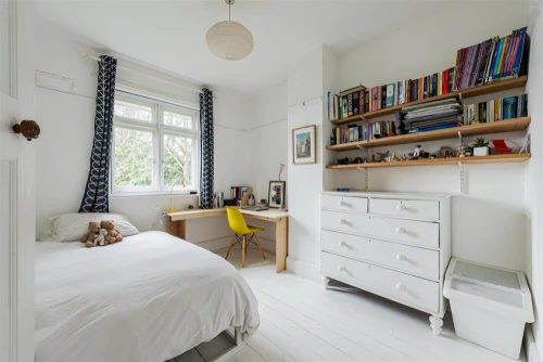 House - Detached Main Photo