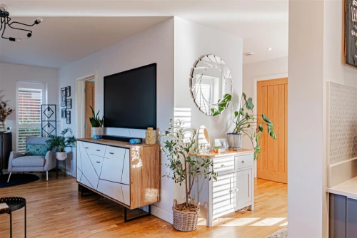 House - Detached Main Photo