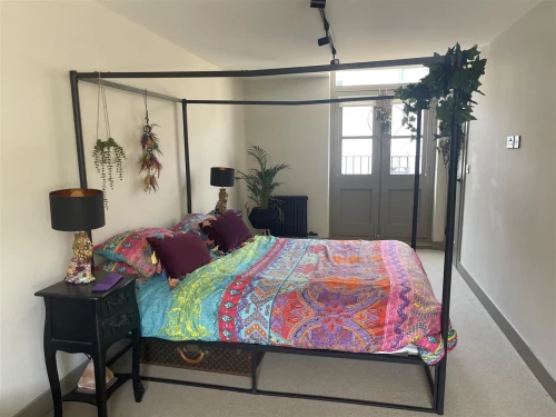 House - Townhouse Main Photo