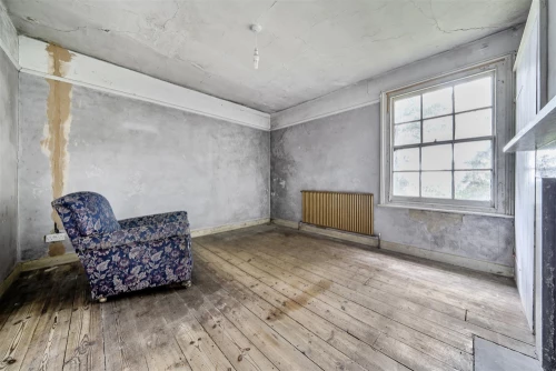 House - Detached Main Photo