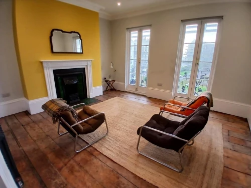 House - Terraced Main Photo