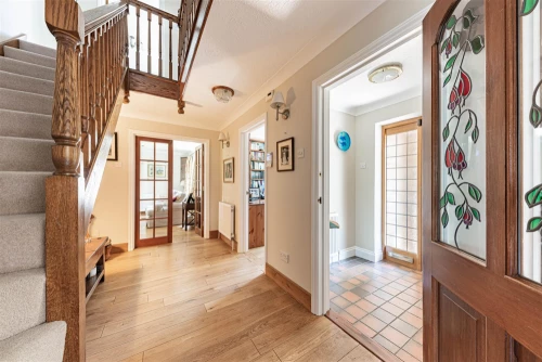 House - Detached Main Photo