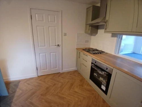 Bungalow - Detached Main Photo