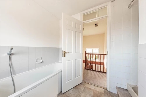 House - Detached Main Photo