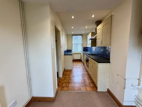 House Main Photo