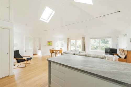 House - Detached Main Photo