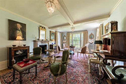 House - Detached Main Photo