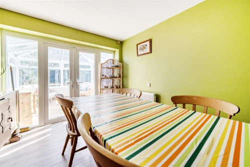 House - Detached Main Photo