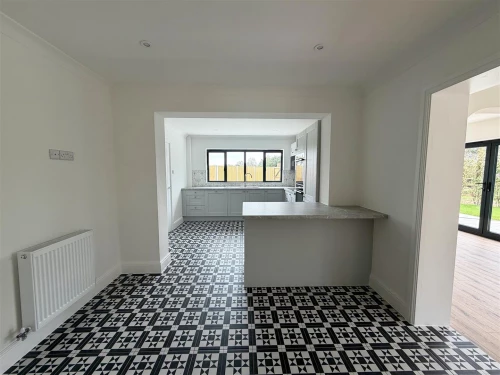 House - Detached Main Photo