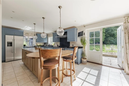 House - Detached Main Photo