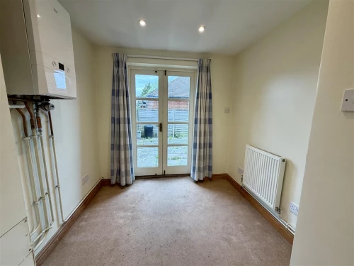 House Main Photo