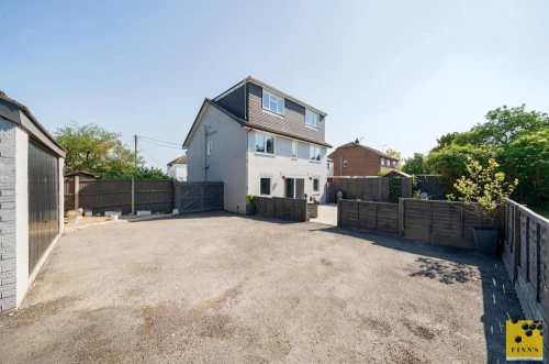 House - Detached Main Photo